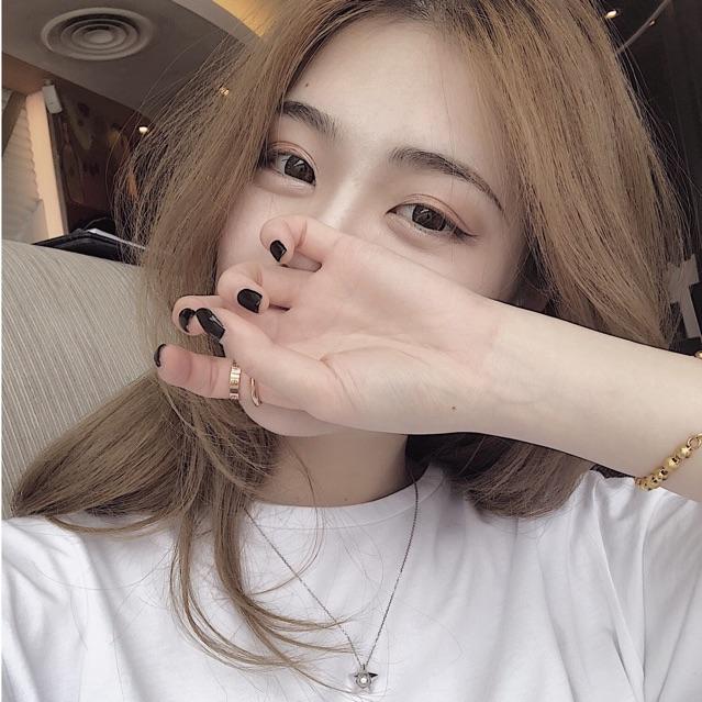 半岛bob综合登入