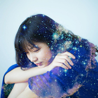 彩神手机app下载截图