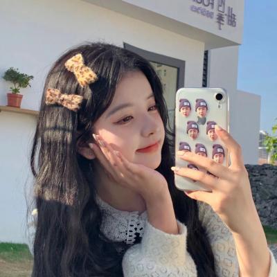 金年会体育app手机注册