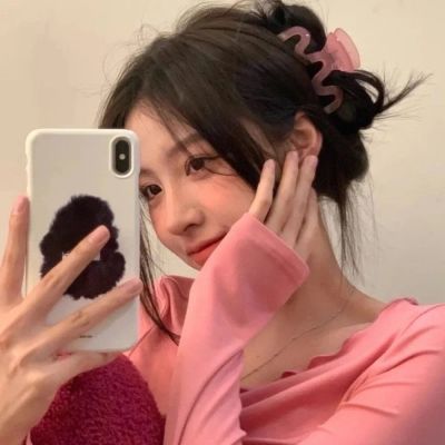 澳博在线官网娱乐游戏