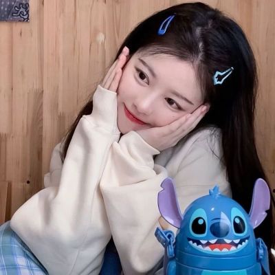 彩信平台官网app下载