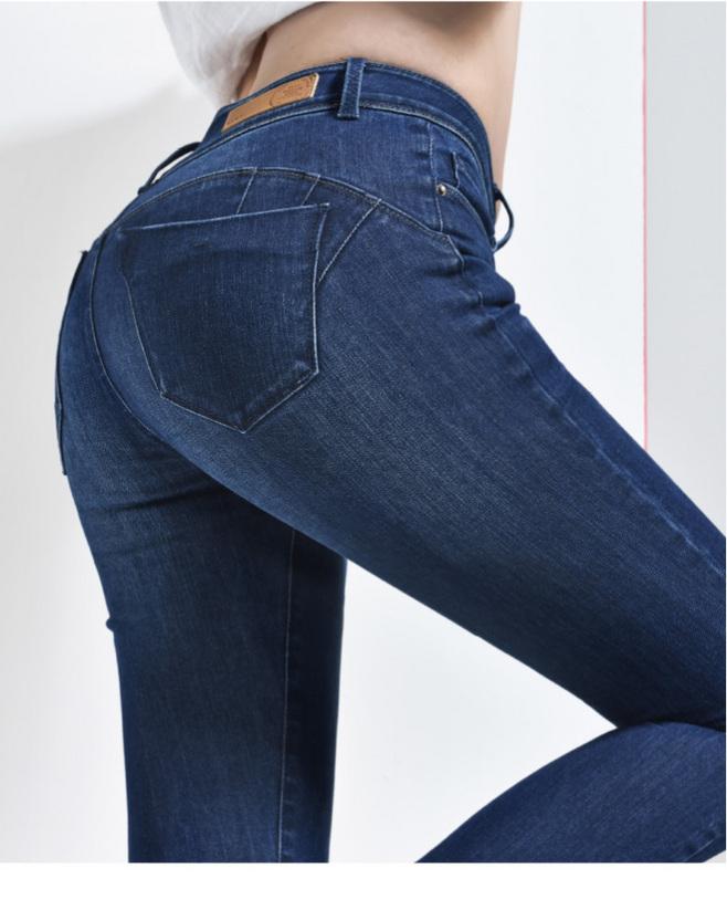 米乐m6登录米乐平台截图