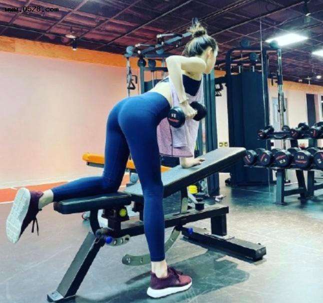 南宫体育app下载截图