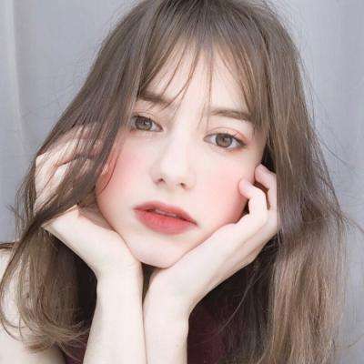 2023年新澳门今晚开特马app下载截图