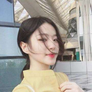 米乐app官方下载