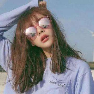 可以上下分捕鱼app下载手机版