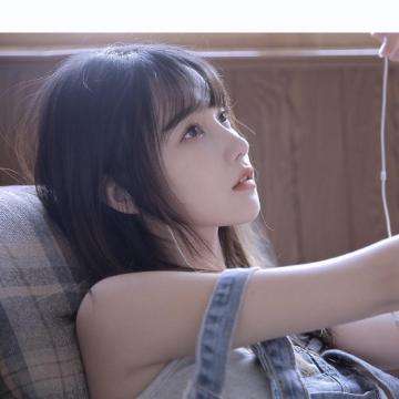 皇冠下载官网app