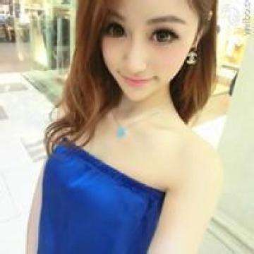 365体育官方截图