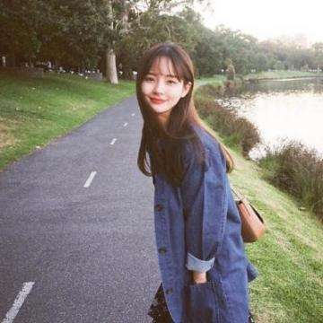 ag娱乐平台游戏中心