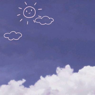 bob半岛平台下载