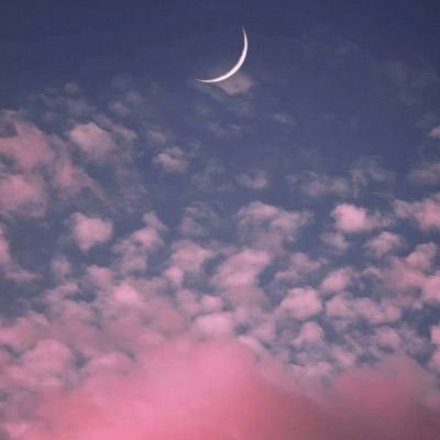 澳博在线官网娱乐游戏