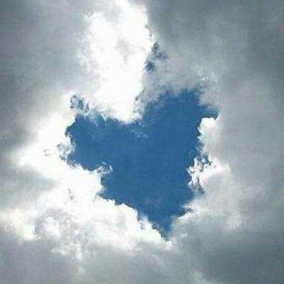 凤凰彩票app下载官网下载安卓