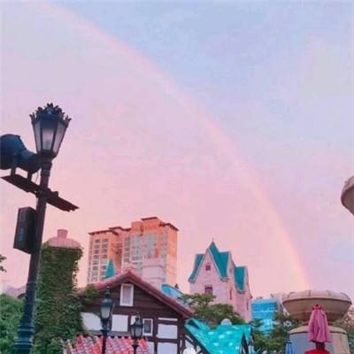 ag娱乐平台游戏中心