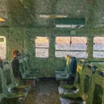 米乐m6登录米乐平台