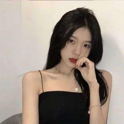 开云电竞下载手机版