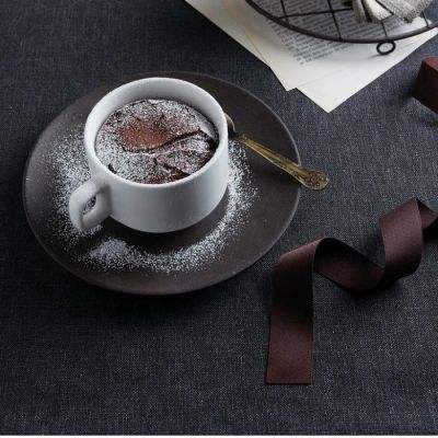 BOB博鱼·体育官网入口