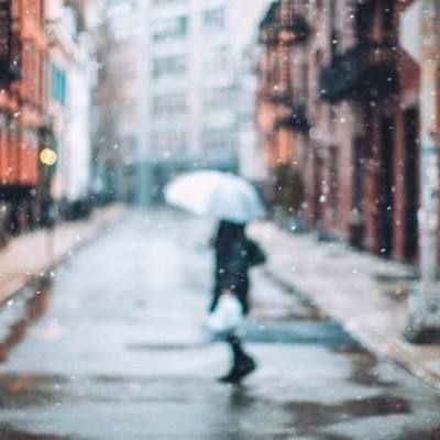 网赌游戏软件排行榜