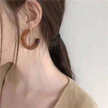 网赌游戏软件排行榜