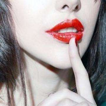 金年会体育app手机注册