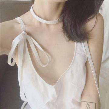 乐发彩票APP下载截图