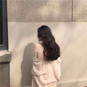 正规的大小单双平台网址