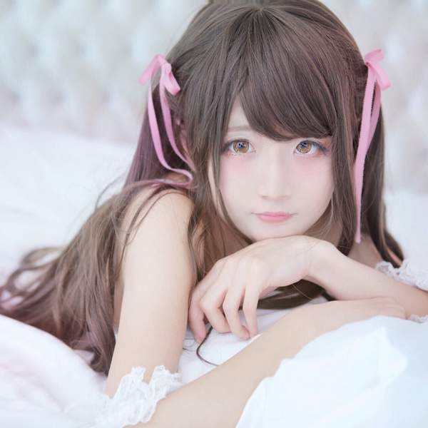 新澳门六开彩资料大全下载手机版