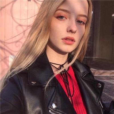 足球赌注软件手机app下载