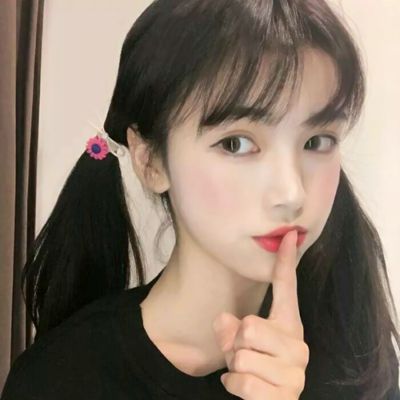 ayx在线登录入口下载手机版