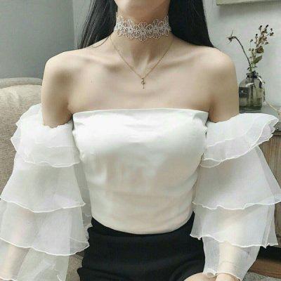 博盈娱乐app下载